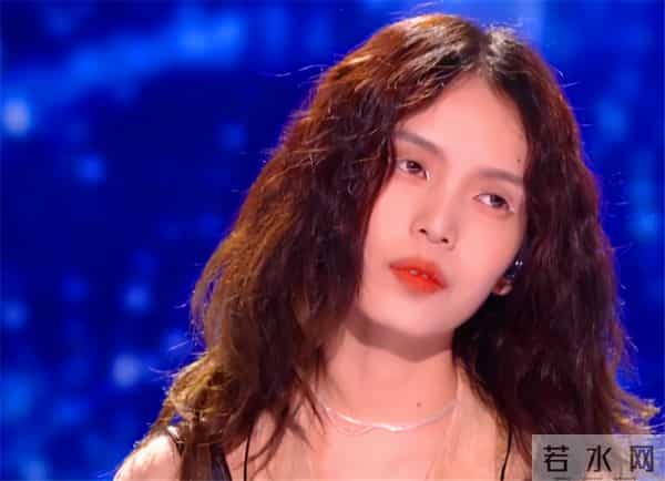 《好声音2020》七强诞生,学员最多的谢霆锋有些尴尬