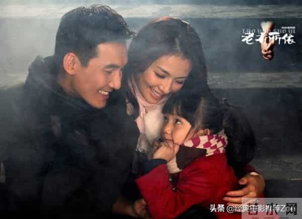 推荐刘涛主演过的18部口碑电视剧,每一部都不错,你看过几个呢?