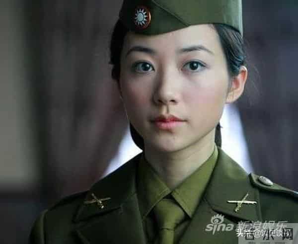 谍战剧宝典:94位演员302部谍战片目录为你提供全息观剧指南