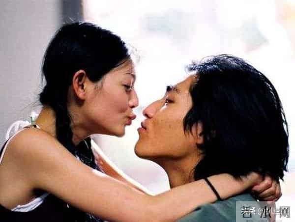 “甜心一姐”周幼婷,凭什么搞定曾让大S卑微的蓝正龙?