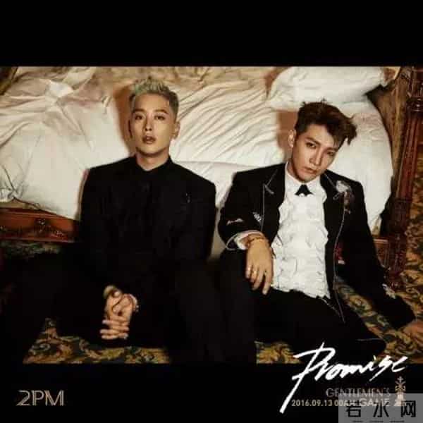 一分钟看完8日的韩流大新闻