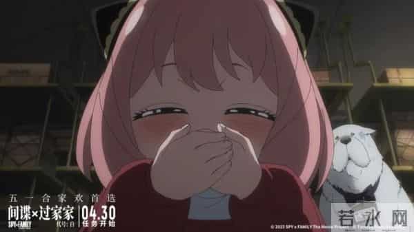 五一档最大尺度,他太敢演了