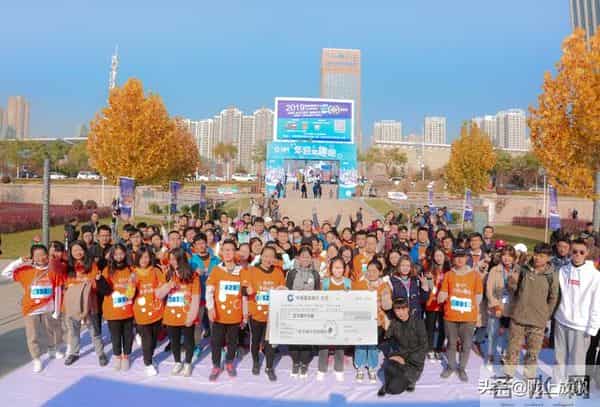 年轻就趣跑！名城星尚购物中心即将乐活启幕！敬请期待