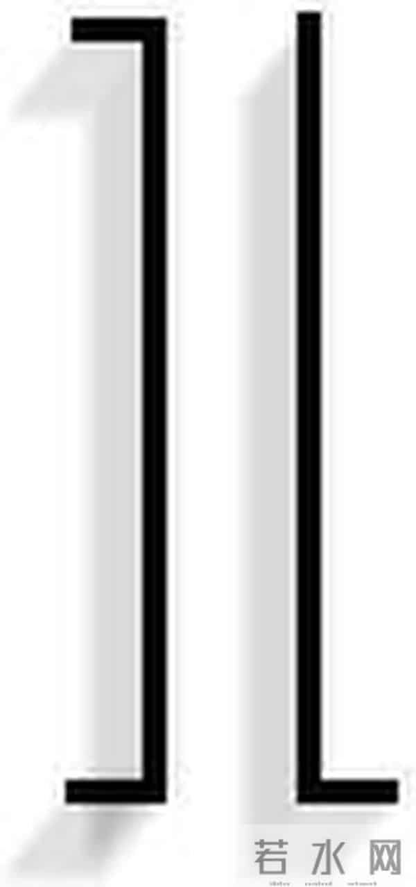 红人馆 - 这偶像剧，中年男人的人间妄想