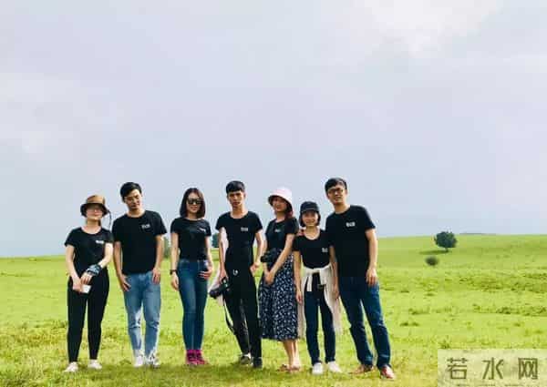 笔记侠柯洲：3周年，给你的一封信