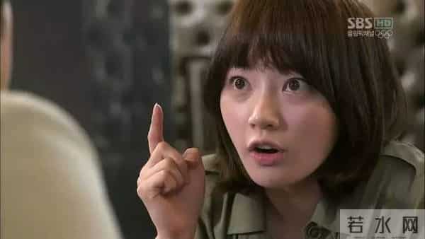 黄轩恋情曝光！女友竟和宋仲基张根硕苏志燮都有关系？