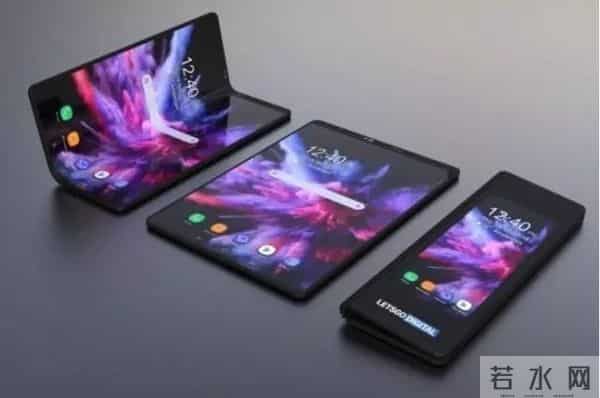 Jan 31 双语新闻精选:日本地铁推错视立体标志 Railway launches surreal signs