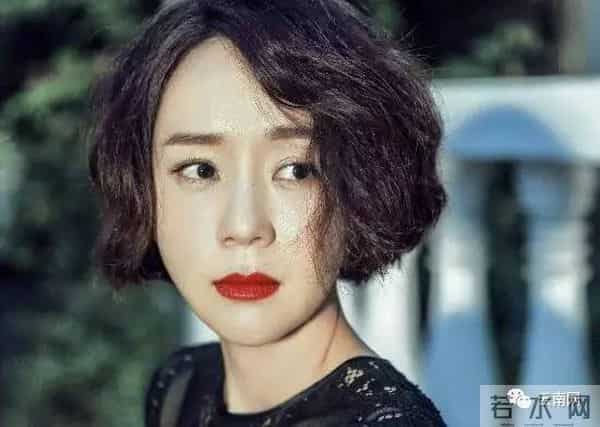 word天｜不看不知道，你和这些明星竟然是老乡！