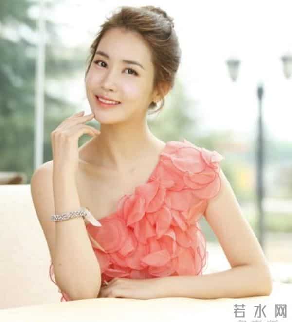 盘点那些能把“老公”们给拿下的韩剧女主们