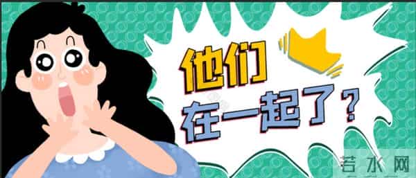 恶少李宗瑞:性侵60名女艺人,拍摄私密影像高达27G,终被捕入狱