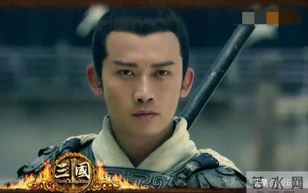 离婚13年,不后悔离开聂远,如今42岁不婚不育,自由背后也有眼泪