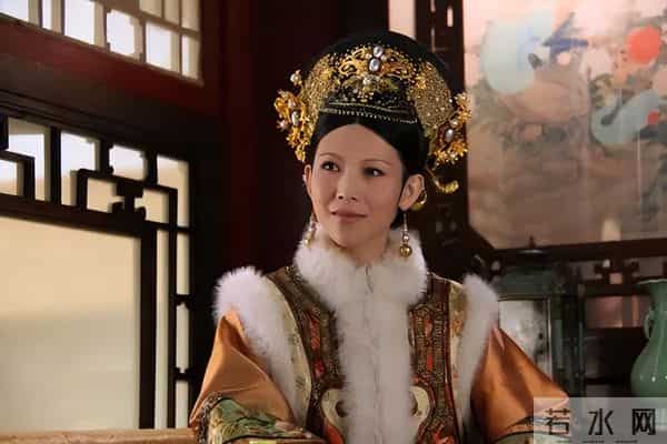 靠老婆成名的男星，张杰、杜江被捧成一线，果然娶个好妻旺三代