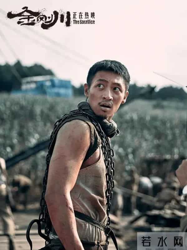 魏晨翻红,意料之中