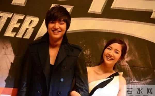 公认零差评的5部韩剧:真的是百看不厌,你都追过吗?