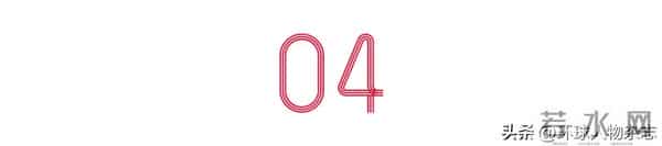 79岁“摇滚奶奶”全网走红,一开口把王菲唱到“肝儿颤”