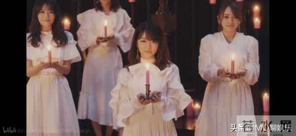 峯岸 みなみ，最后的一期生