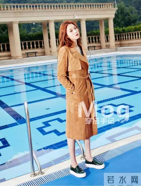 《Doctors》霸气上演师生恋一言不合就动手，有种你打我啊