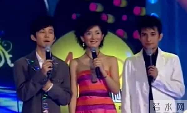 连正经告别都没有,《快乐大本营》是如何一步步“作死”的?