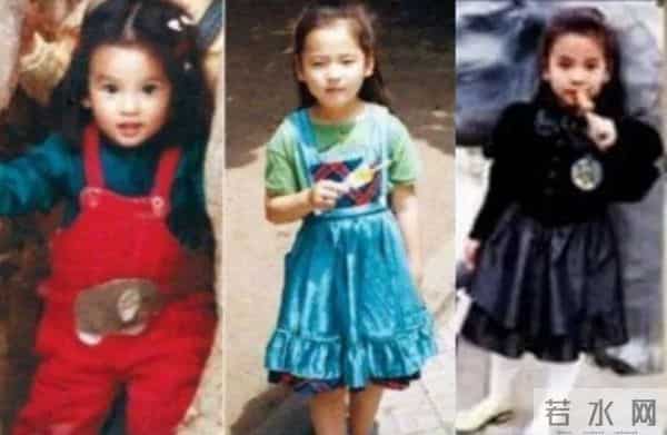 起底韩国“双宋”情史