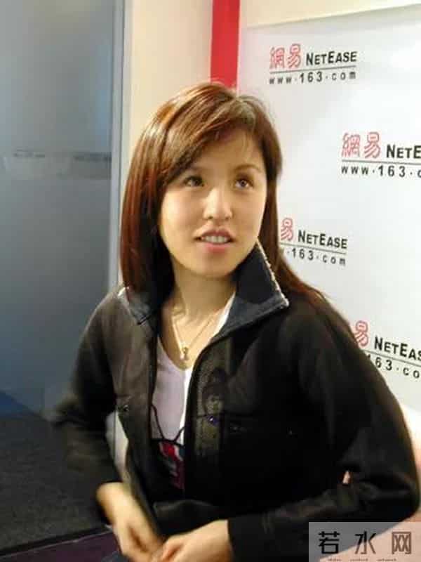 曾经“内地一哥”孙楠，为何落到了如今这般田地？