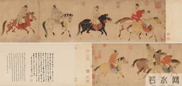 林霄︱发现王忠纫：《徐霞客游记》的首位整理者