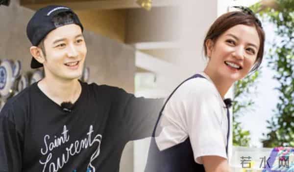 娱乐圈7对“有缘无份”的明星，如今结局悬殊，有两对已阴阳相隔