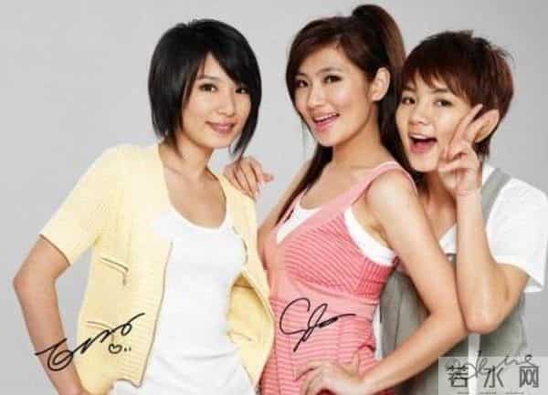 “娱圈勇士”Ella：暧昧吴尊被否认，闪婚软饭男，公开分娩全过程