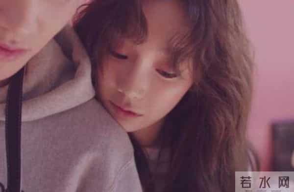 金泰妍边伯贤事件始末详情 金泰妍619事件是什么