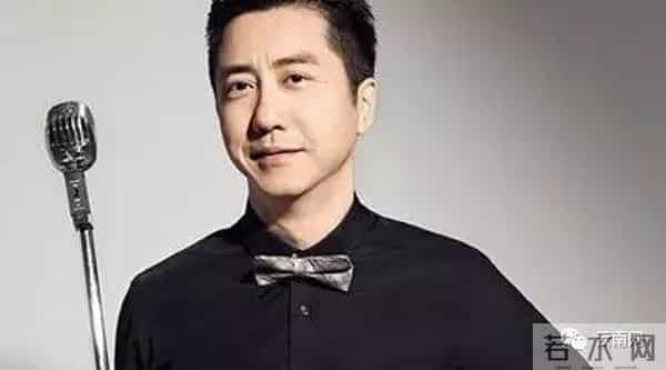 word天｜不看不知道，你和这些明星竟然是老乡！