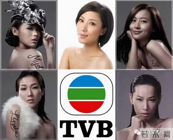 曾经人人喊打的“家暴男”，婚后竟然把女强人都宠成了小女孩？