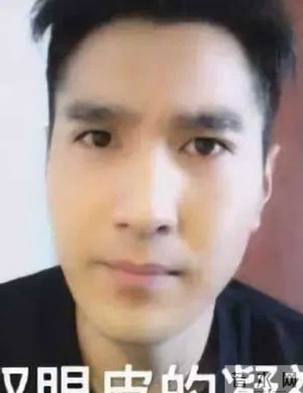 日本才是真正的“整形大国”！能年玲奈的换头大法了解一下