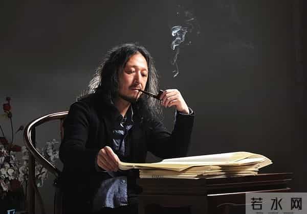 曝49岁徐静蕾在美国秘密生女,孩子生父疑为黄立行,徐静蕾回应了