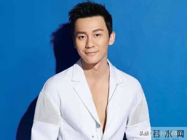 《北京青年》10年演员差距大,女主已无戏可拍,女配靠身材翻红