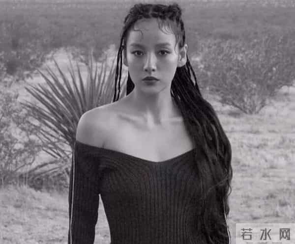 还记得性感女神李孝利吗?这才是20年来真正的“大女主”人设