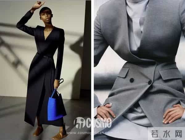 10只包上百万,郑秀妍比妹妹郑秀晶奢侈太多