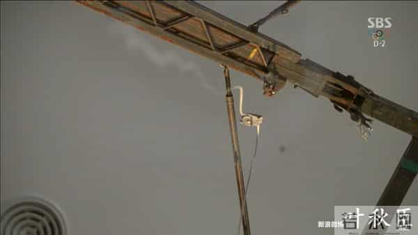 来自星星的你 14集(图文) 是否还记得,爱一个人胜过爱自己