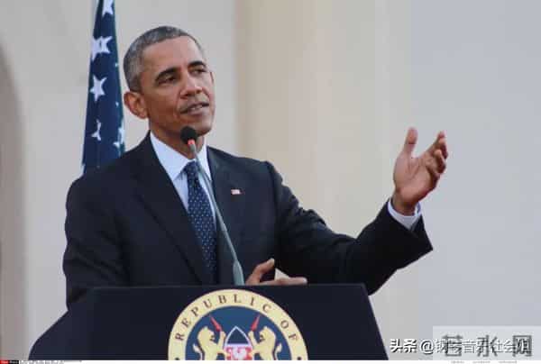 科比与周杰伦同台秀过琴技，这么多名人都会乐器，王力宏会得最多