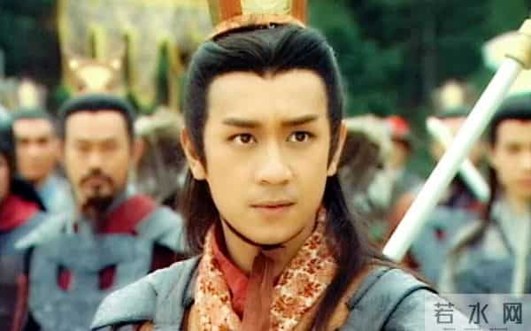 荒唐的陈浩民：辜负叶璇佘诗曼又骚扰阿娇，妻子5年剖4胎还出轨