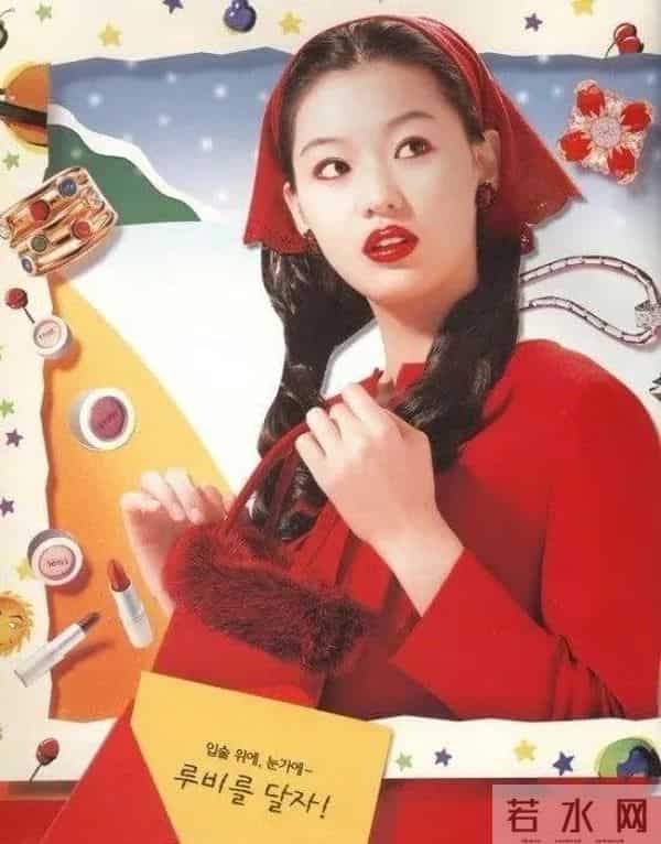 流量真是品牌代言的唯一标准吗?