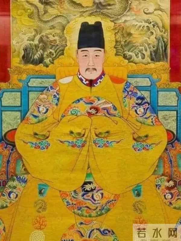 一段被遗忘的治世奇迹：大定之治，金朝最安静也最亮的光！”