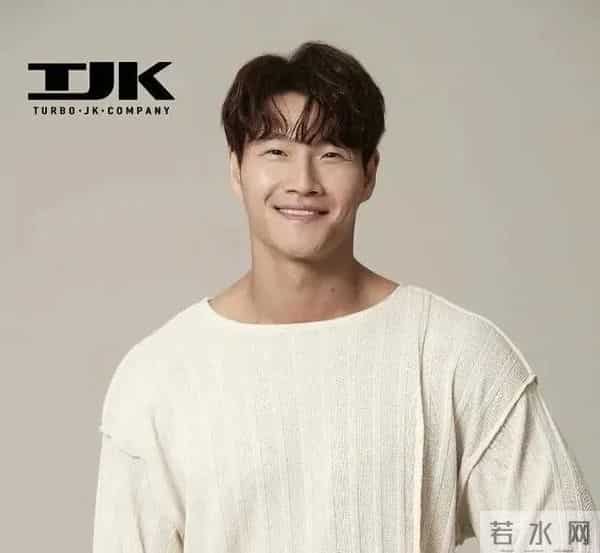 乐华新男团7人全员感染新冠!出道日期延迟,韩国防疫全线崩溃