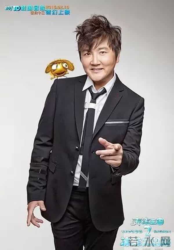 差评!2月这么多新片,能看的没几部