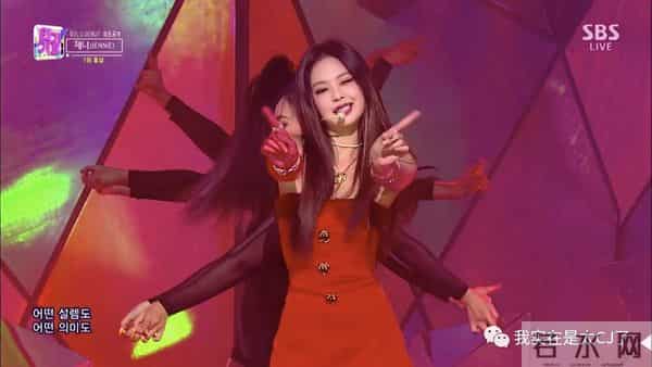 这岂止是恋情瓜啊，根本细思极恐