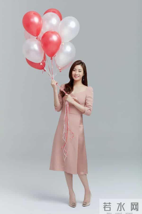 恋综《我们结婚了》第二、三季现状盘点!红薯、亚当、维尼都有