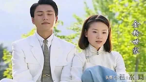 一首歌吃一辈子?广东雨神赚上亿元,《夏天的风》成“养老保险”