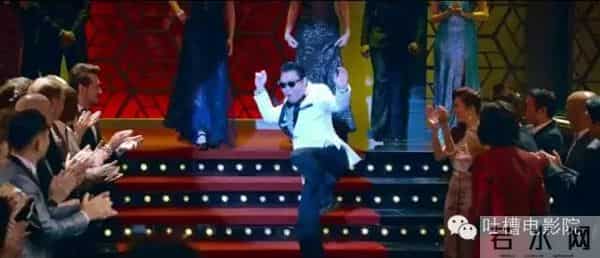 差评!2月这么多新片,能看的没几部