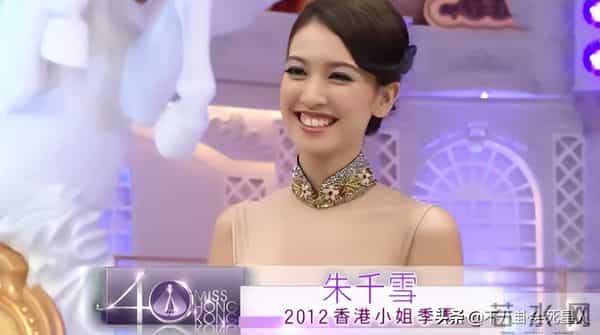 退圈港星的心酸人生，抑郁、破产、患癌去世，个个都无奈