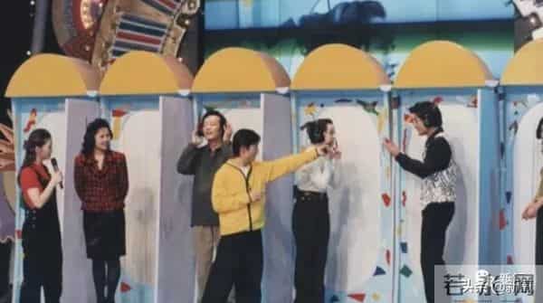 24年了，快乐大本营到底为什么停播？