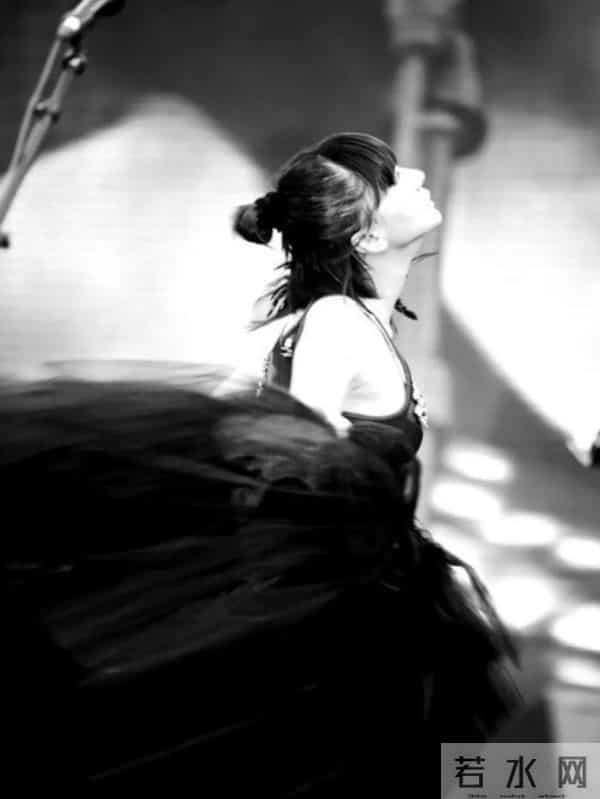 第一文青夫妻40岁了：结婚生子就是最浪漫的事