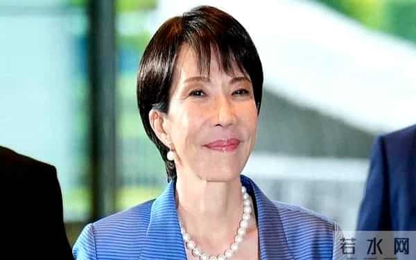 暴风雨前的宁静。日本联合政府首秀和谐，维新会却留了后手